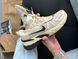 Nike V2K Runtekk Beige/Black nik-0661-1238260 фото 4