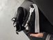 Nike Lunar Force x Acronym Black nik-0710-1393808 фото 4