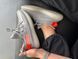 Adidas Yeezy 350 Tail Light adi-0118-44135 фото 4