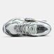 1233 Asics GT-2160 1233-578228 фото 4