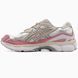 Asics Gel-NYC Cream/Mineral Beige asc-0134-975328 фото 2