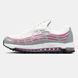 2034 Nike Air Max TL 2.5 2034-1016896 фото 1