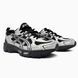 Asics Gel-Kahana 8 SP Black/Silver asc-0221-1238327 фото 2