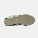Onitsuka Tiger Mexico Beige Blue #art1496-1187454 фото 2