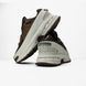 Nike Zoom Vomero Roam Light Bone/ Mink Brown 3144-1467653 фото 4