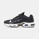 Air Max Plus Triple #art0901-300889 фото 1