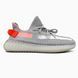 Adidas Yeezy 350 Tail Light adi-0118-44135 фото 1