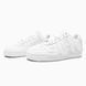 Nike Air Force 1 Low Cactus Plant Flea Market White nik-0696-1362253 фото 2