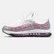 2034 Nike Air Max TL 2.5 2034-1016896 фото 5
