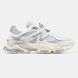 1323 New Balance 9060 1323-600664 фото 5