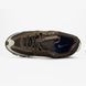 Nike Zoom Vomero Roam Light Bone/ Mink Brown 3144-1467653 фото 2