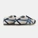 Onitsuka Tiger Mexico Beige Blue #art1496-1187454 фото 3