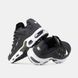 Air Max Plus Triple #art0901-300889 фото 4