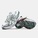 1233 Asics GT-2160 1233-578228 фото 9