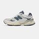 New Balance 9060 'White Teal' #art1464-1139729 фото 1