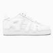 Nike Air Force 1 Low Cactus Plant Flea Market White nik-0696-1362253 фото 1