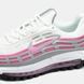 2034 Nike Air Max TL 2.5 2034-1016896 фото 9
