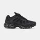 Nike Air Max Plus Triple #art0870-269921 фото 9