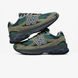 New Balance 2010 "Vintage Khaki" B55-1627784 фото 4