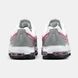 2034 Nike Air Max TL 2.5 2034-1016896 фото 3