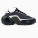 Adidas Edge Runner Black/Silver adi-0567-1456823 фото 1