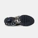 Air Max Plus Triple #art0901-300889 фото 7