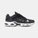 Air Max Plus Triple #art0901-300889 фото 5