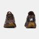 Nike Air Max Dn x Isamaya Ffrench #art1761-1515287 фото 6