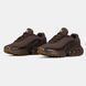 Nike Air Max Dn x Isamaya Ffrench #art1761-1515287 фото 3