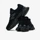 New Balance 9060 "Triple Black" 0847-1039503 фото 8