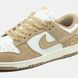 2966 Nike SB Dunk Low 2966-1588162 фото 9
