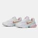 Nike V2K Runtekk White Pink Mint #art1837-1613824 фото 6