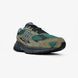 New Balance 2010 "Vintage Khaki" B55-1627784 фото 10