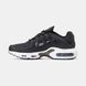 Air Max Plus Triple #art0901-300889 фото 3