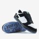 Nike SB Dunk Staple Panda Pigeon 0186-1182147 фото 2