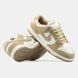 2966 Nike SB Dunk Low 2966-1588162 фото 7