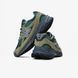 New Balance 2010 "Vintage Khaki" B55-1627784 фото 9