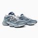 New Balance 9060 Moon Blue nbl-0439-1322419 фото 2