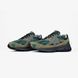 New Balance 2010 "Vintage Khaki" B55-1627784 фото 7