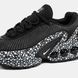 2339 Nike Air Max Dn Safari 2339-1187777 фото 8