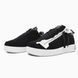 Nike Lunar Force x Acronym Black nik-0710-1393808 фото 2