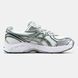 1233 Asics GT-2160 1233-578228 фото 3