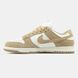 2966 Nike SB Dunk Low 2966-1588162 фото 2