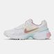 Nike V2K Runtekk White Pink Mint #art1837-1613824 фото 8