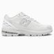 New Balance 1906R Fantomfit White nbl-0384-1087323 фото 3