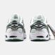 1233 Asics GT-2160 1233-578228 фото 5
