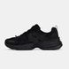 Nike V2K Run Black #art1814-1580620 фото 1