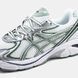 1233 Asics GT-2160 1233-578228 фото 7