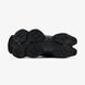 New Balance 9060 "Triple Black" 0847-1039503 фото 3