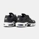 Air Max Plus Triple #art0901-300889 фото 9